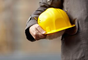 mesothelioma lawsuit