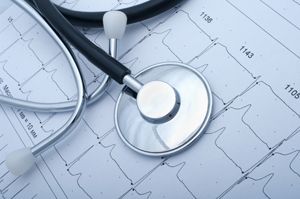 testosterone side effects