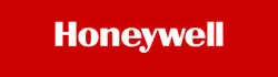 honeywell class action lawsuit