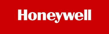 honeywell class action lawsuit
