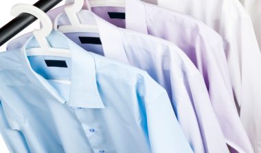 dry cleaning environmental surcharge settlement