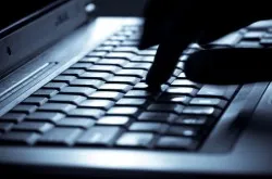 Apple wage theft class action lawsuit