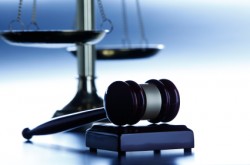 class action lawsuits