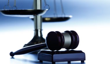 class action lawsuits