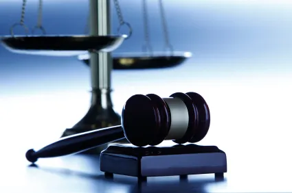 class action lawsuits