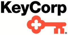 KeyCorp class action settlement