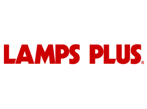 Lamps Plus employee class action lawsuit