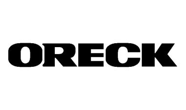 Oreck Halo class action settlement