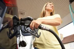 gas class action lawsuit