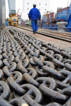 Puget Sound Naval shipyard worker claims asbestos exposure caused mesothelioma