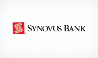 synovus bank overdraft fee settlement