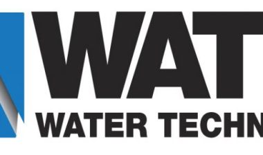 watts toilet connector settlement