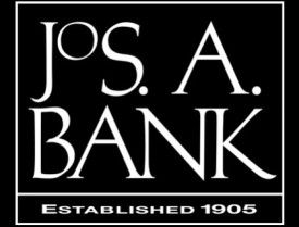 Jos. A. Bank