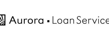 Aurora mortgage modification class action settlement
