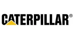 Caterpillar class action lawsuit