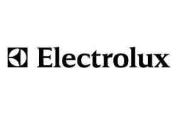 Electrolux logo - electrolux class action lawsuit - dryer settlement - dryer fire