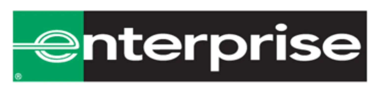 Enterprise Rent-A-Car