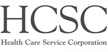 HCSC class action lawsuit