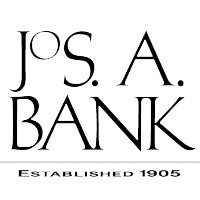 Jos A Bank false advertising