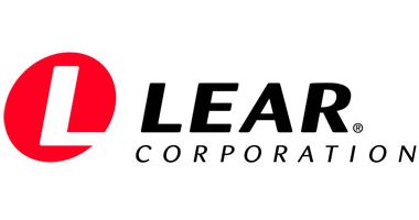 Lear auto parts price-fixing class action settlement