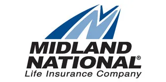 Midland National Life Insurance