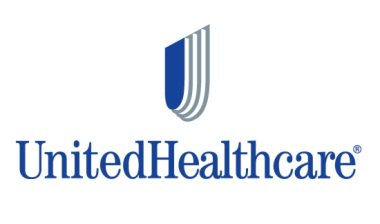 UnitedHealthcare