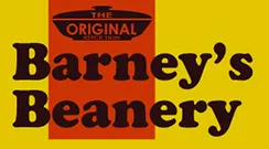 Barney's Beanery Kobe beef class action settlement
