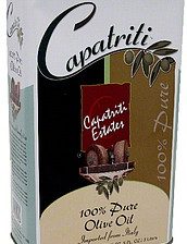 Capatriti class action lawsuit