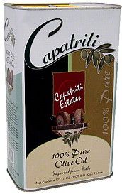 Capatriti class action lawsuit