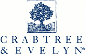 Crabtree & Evelyn Class Action Lawsuit