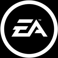 Electronic Arts