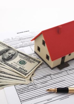 forced place insurance