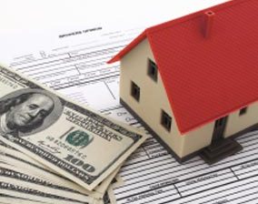 forced place insurance