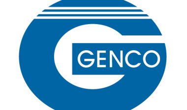 genco class action settlement