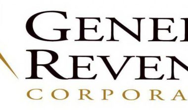 General Revenue Corporation settlement