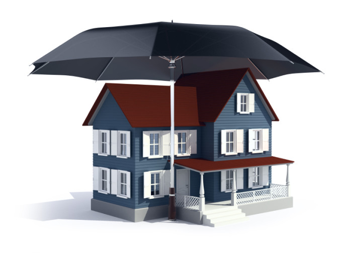 Lender-placed insurance class action lawsuit