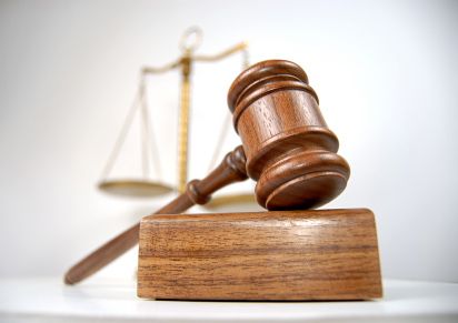 Stryker hip lawsuit