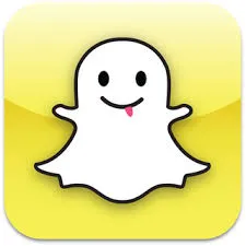 Snapchat class action lawsuit