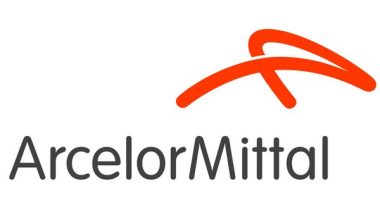 ArcelorMittal class action settlement