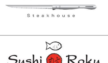 Kobe beef class action settlement