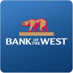 Bank of the West