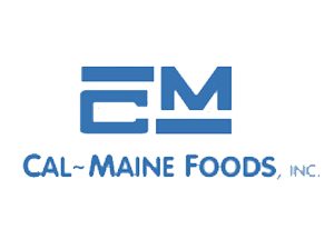 Cal-Maine class action settlement