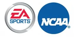 EA NCAA