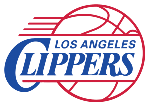 LA Clippers