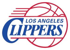 LA Clippers