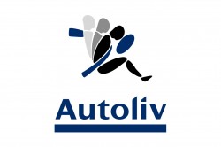 Autoliv auto parts price-fixing settlement