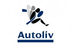 Autoliv auto parts price-fixing settlement