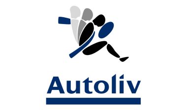 Autoliv auto parts price-fixing settlement