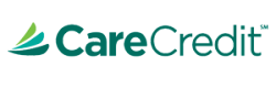 CareCredit settlement