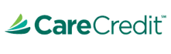 CareCredit settlement
